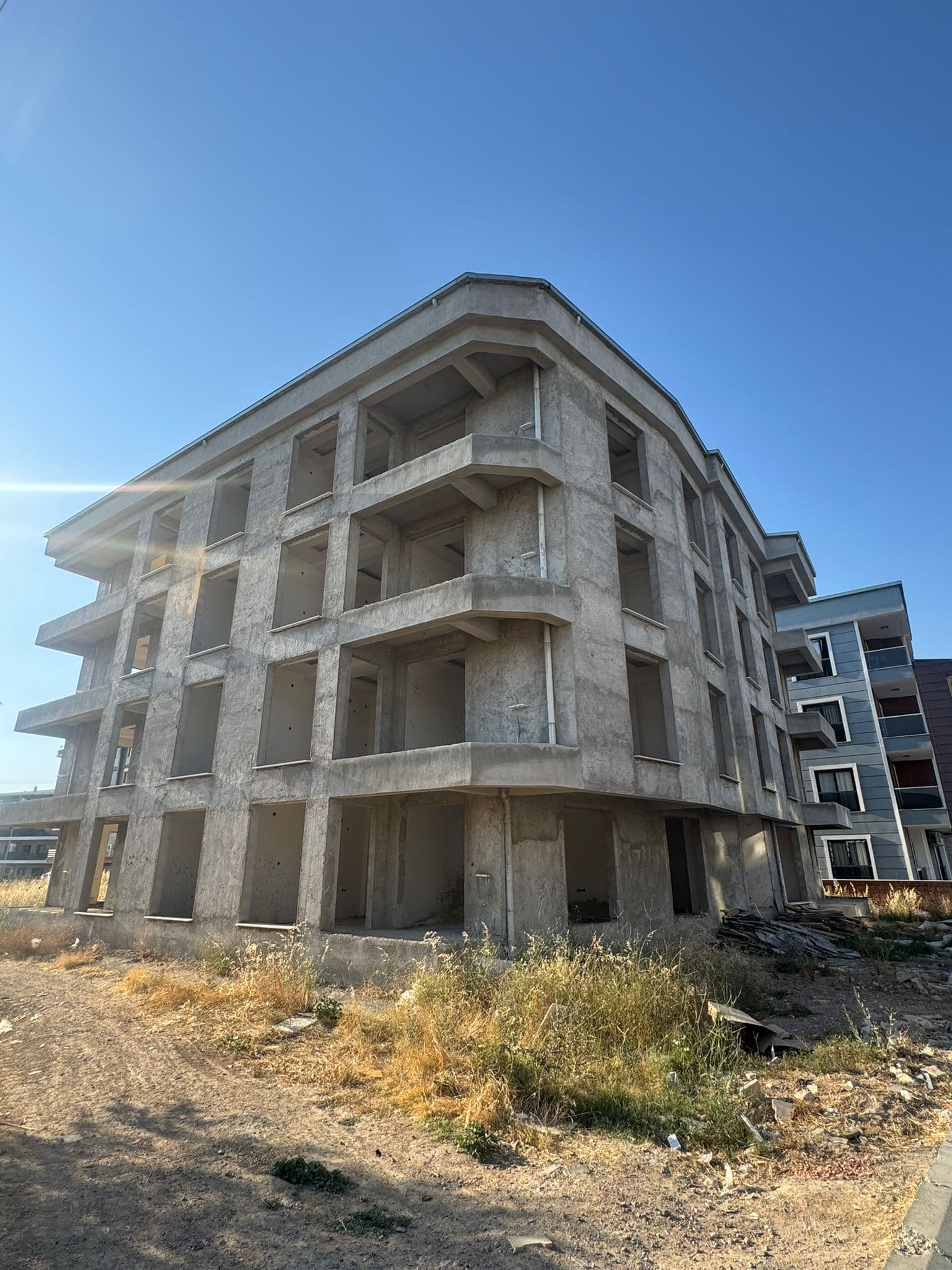 Ulucak Görsel 1