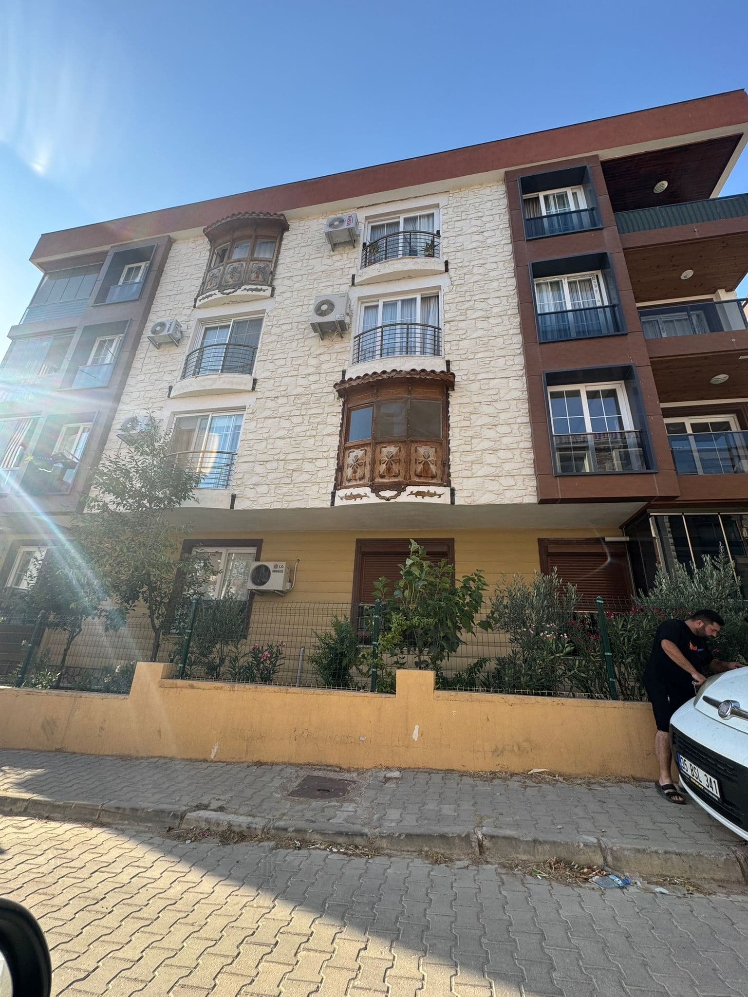 Ulucak Görsel 12