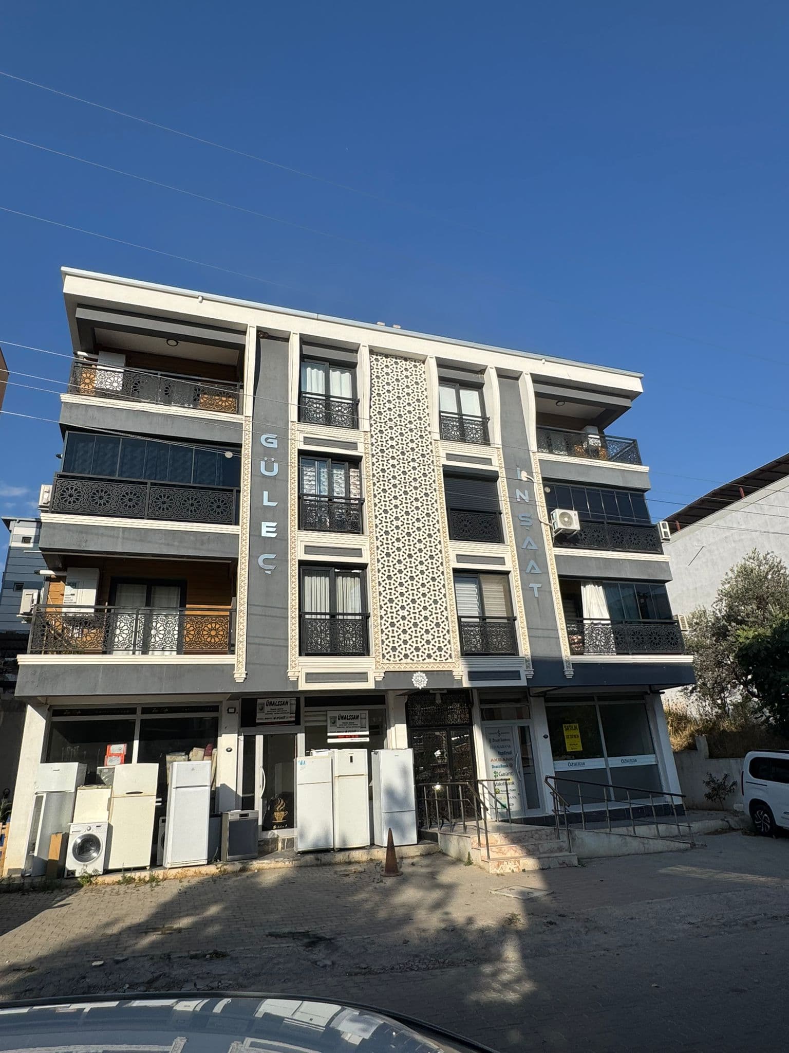 Ulucak Görsel 13