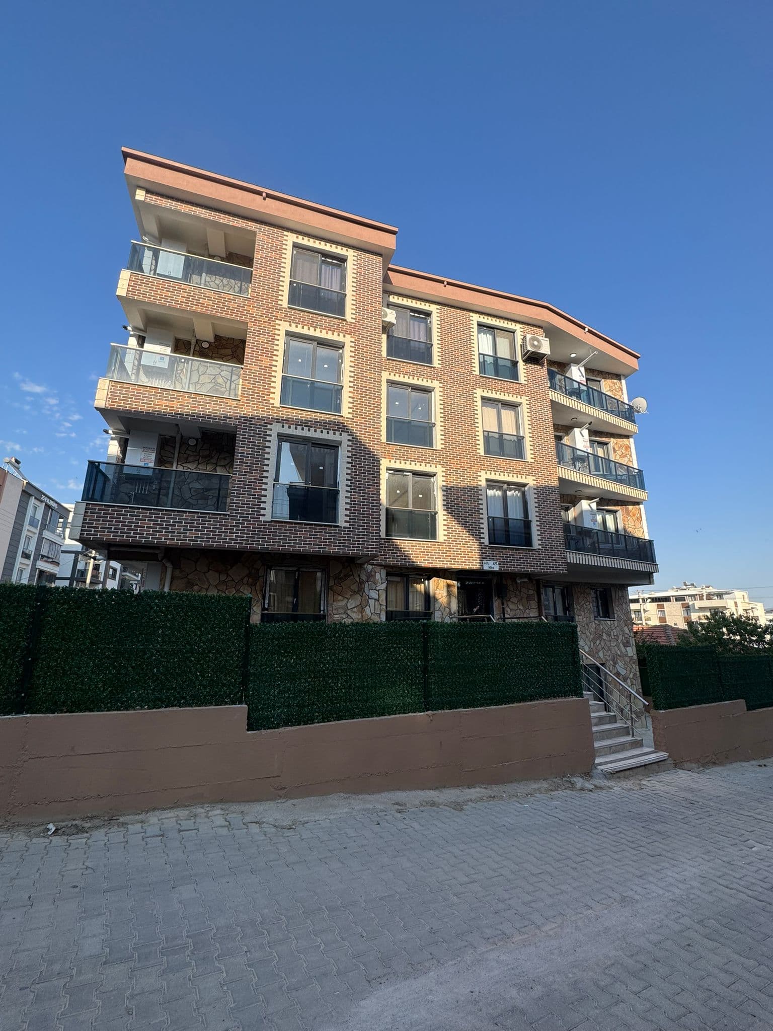 Ulucak Görsel 15