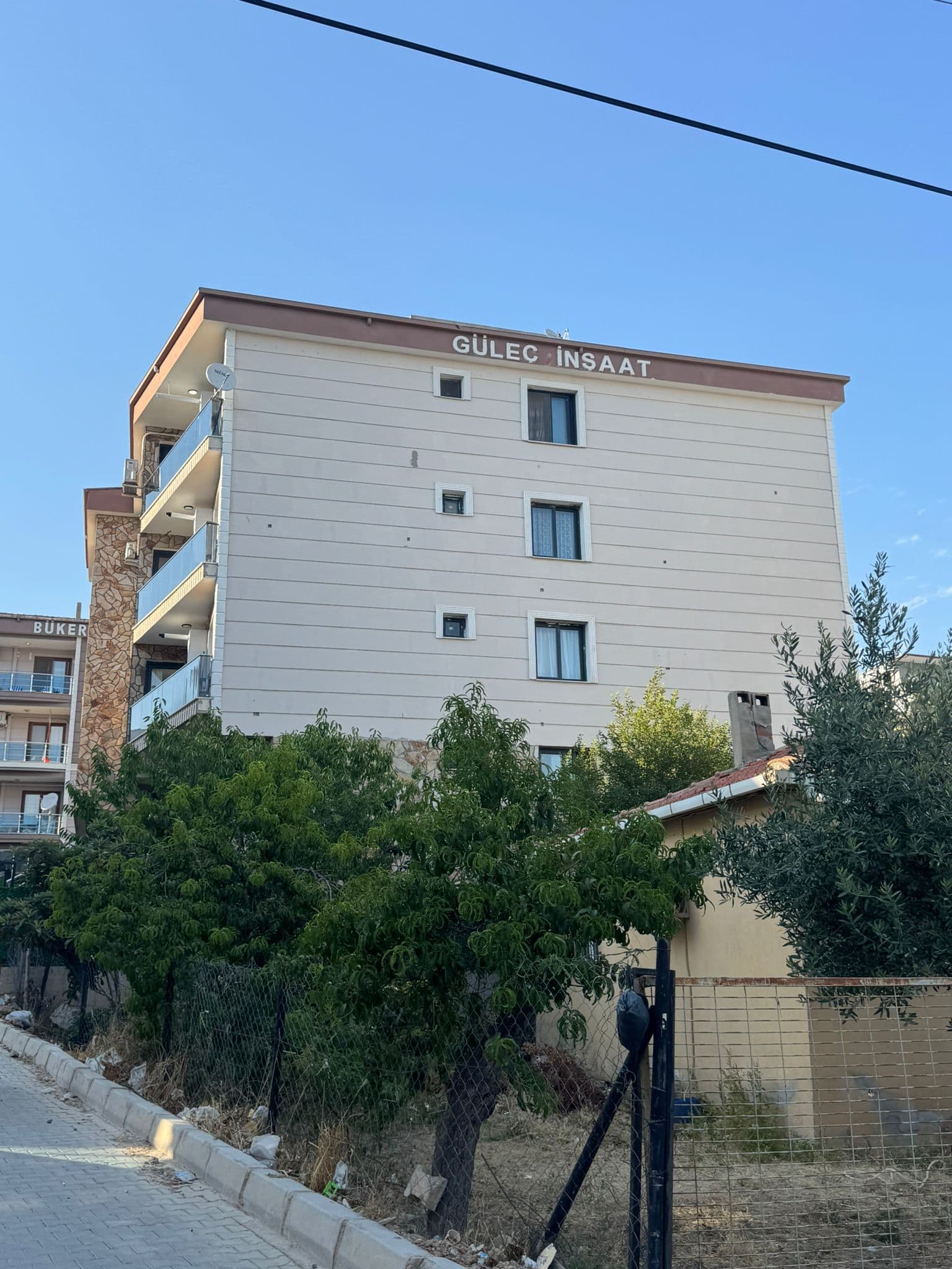 Ulucak Görsel 17