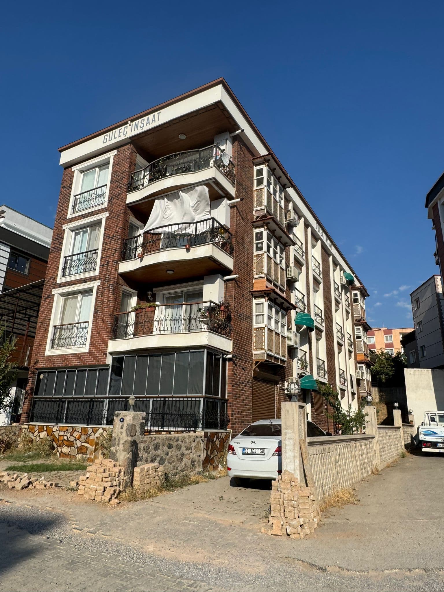 Ulucak Görsel 18