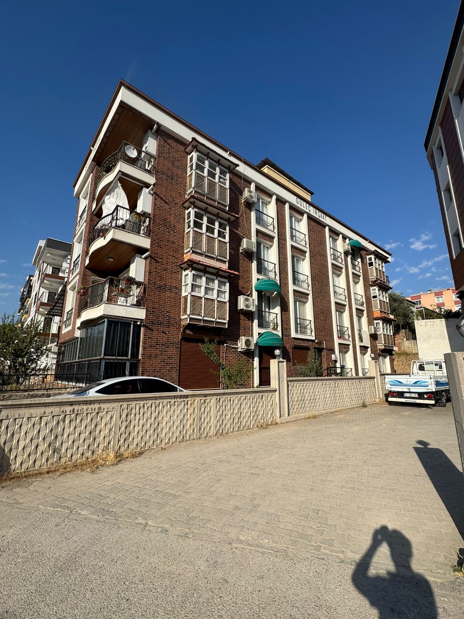 Ulucak Görsel 19