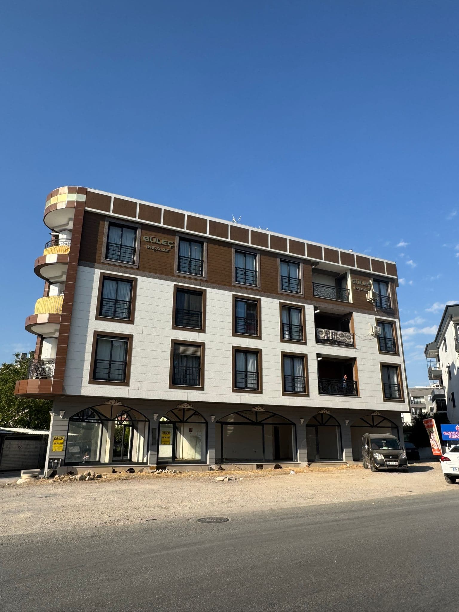 Ulucak Görsel 20