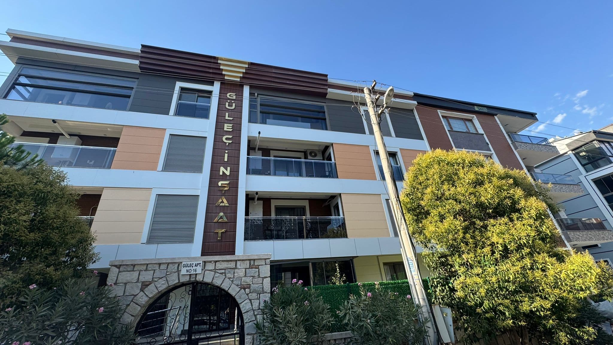 Ulucak Görsel 25