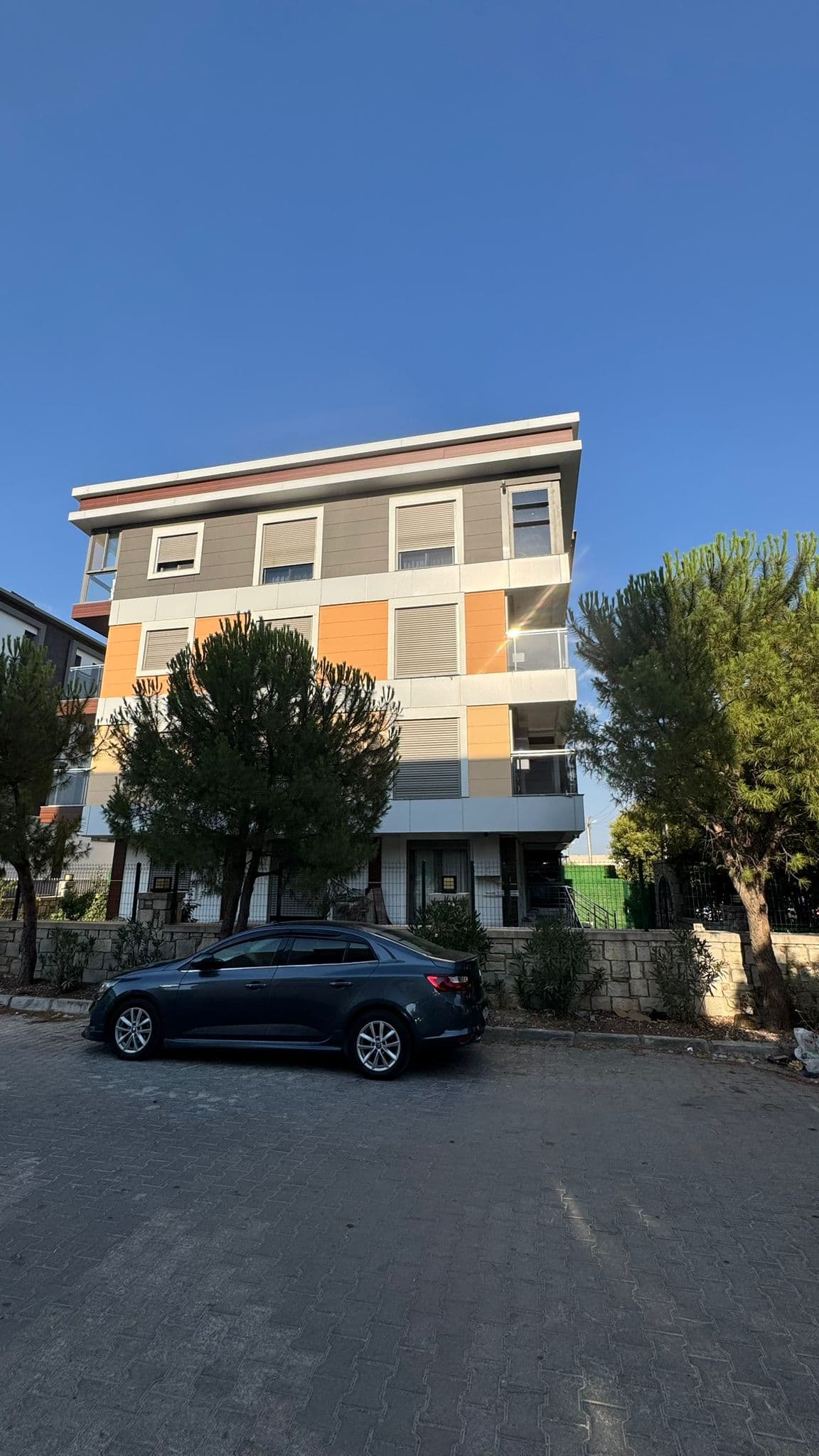 Ulucak Görsel 26