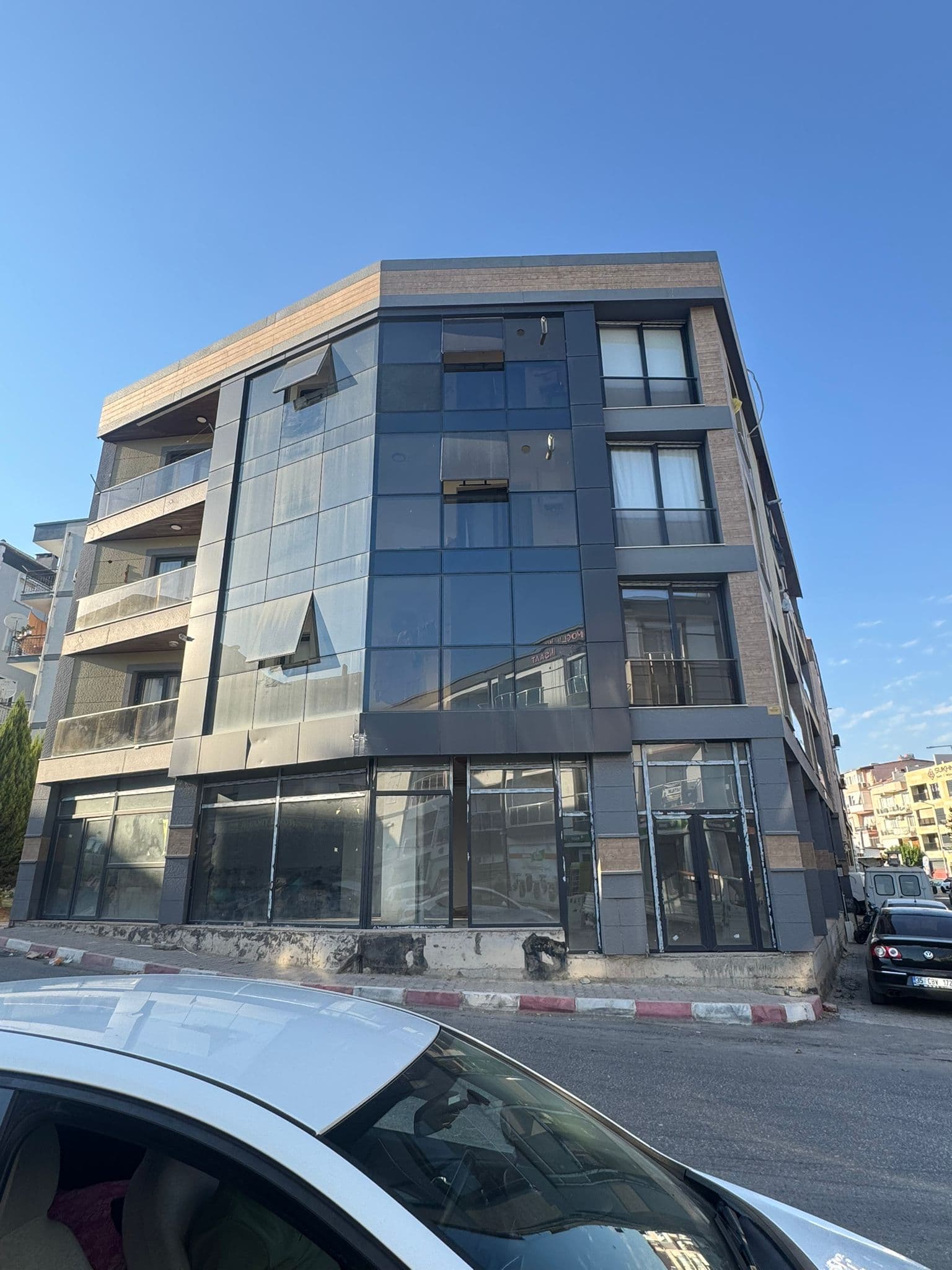 Ulucak Görsel 27