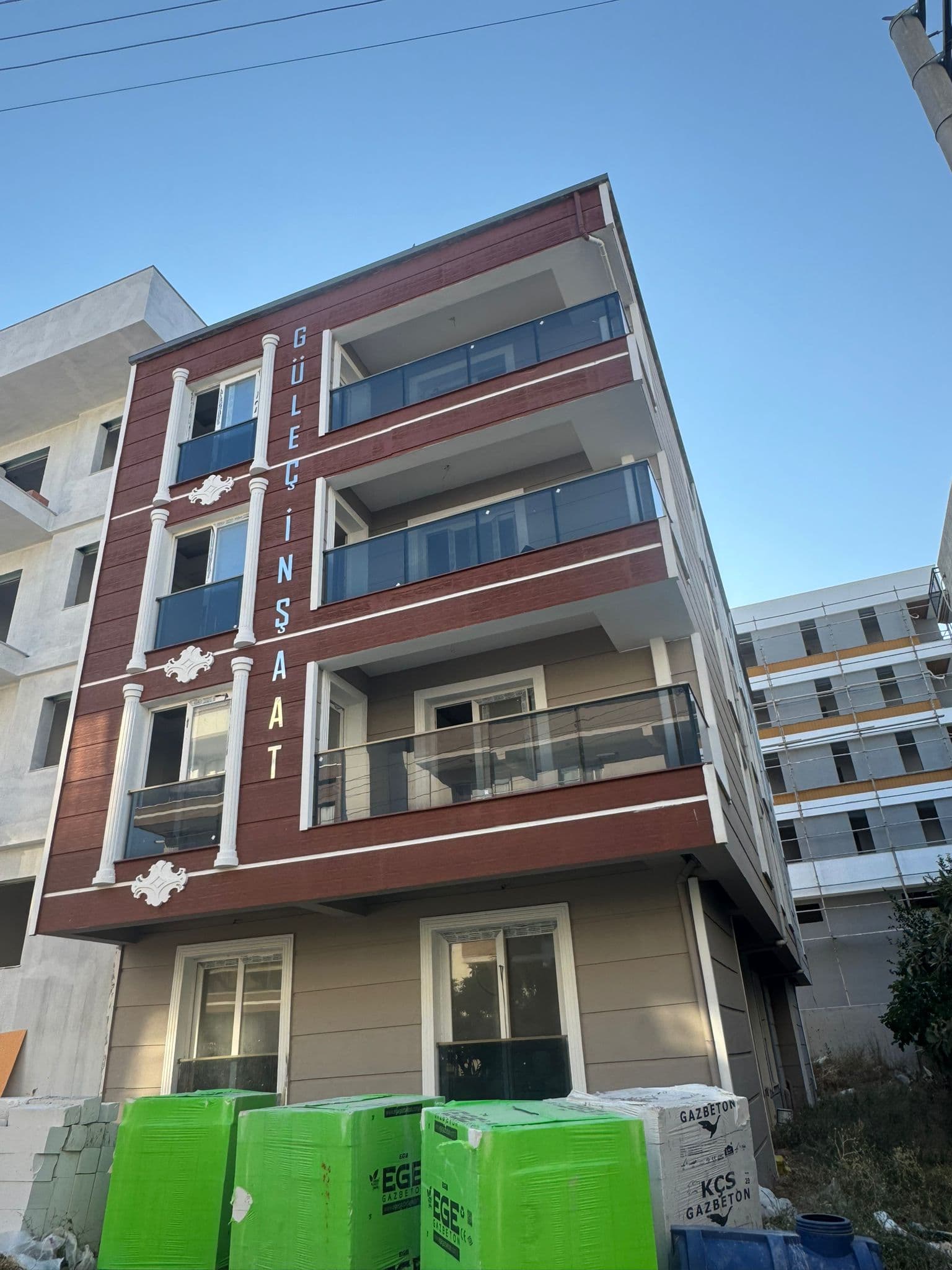Ulucak Görsel 28