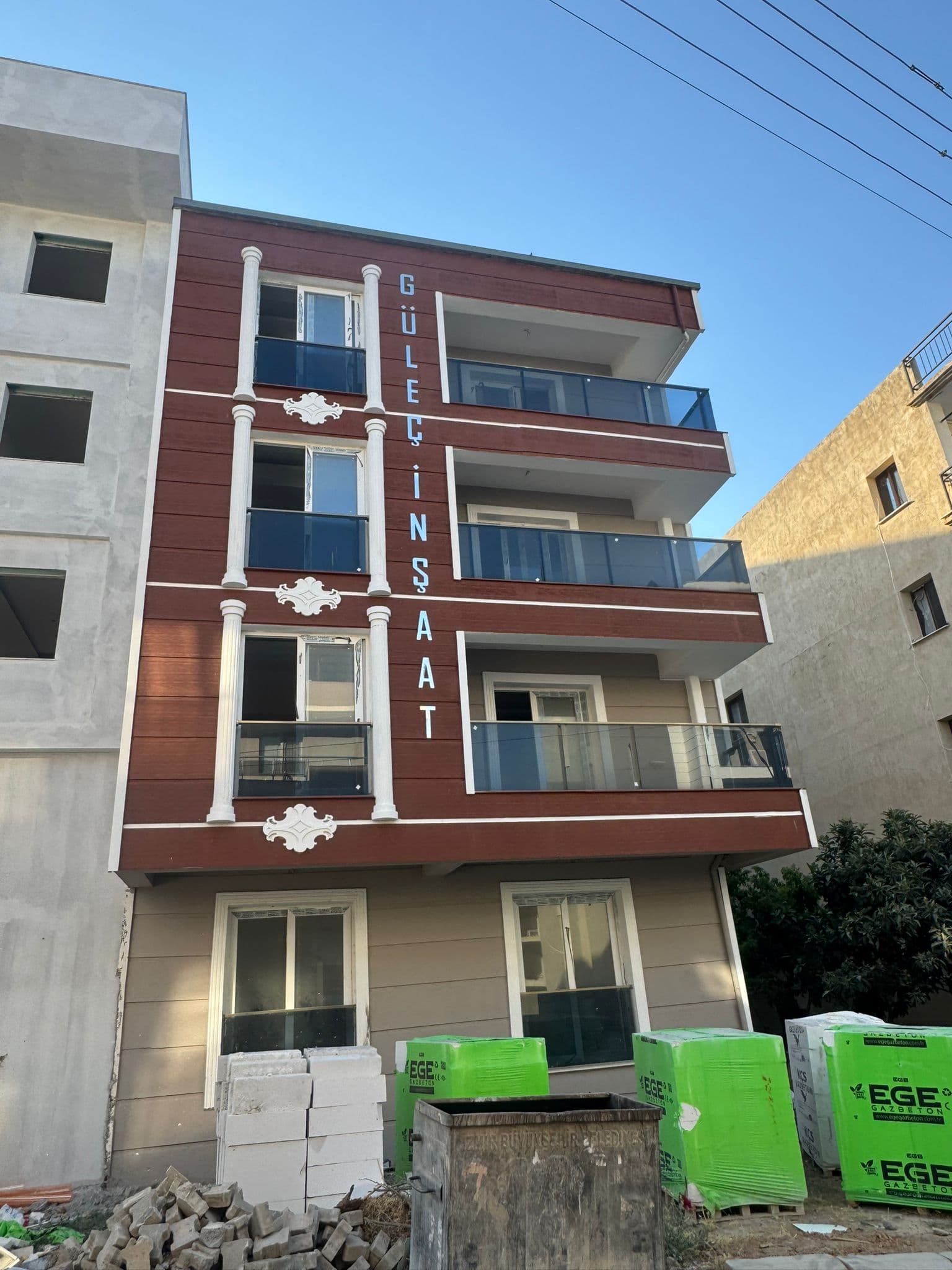 Ulucak Görsel 29