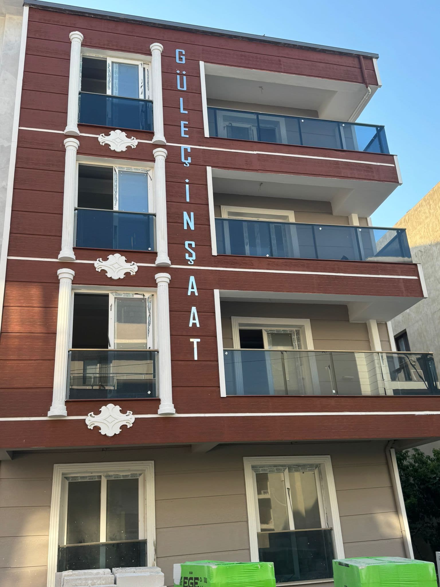 Ulucak Görsel 30