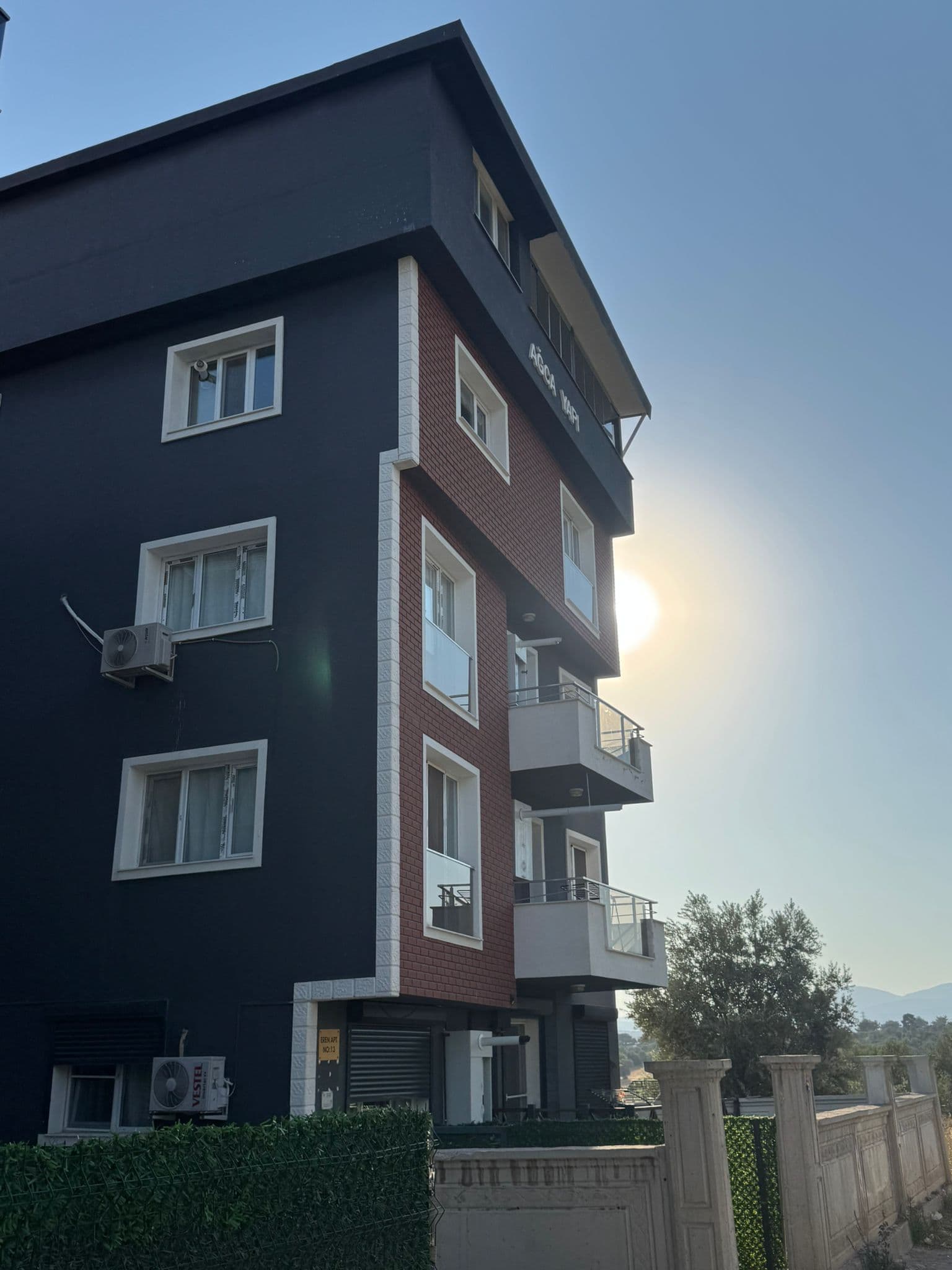 Ulucak Görsel 5