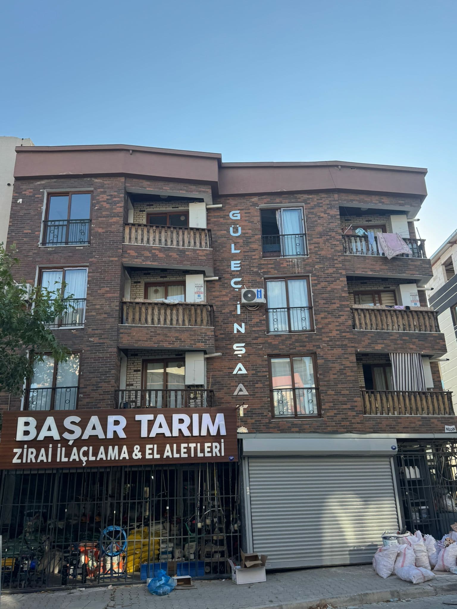 Ulucak Görsel 8