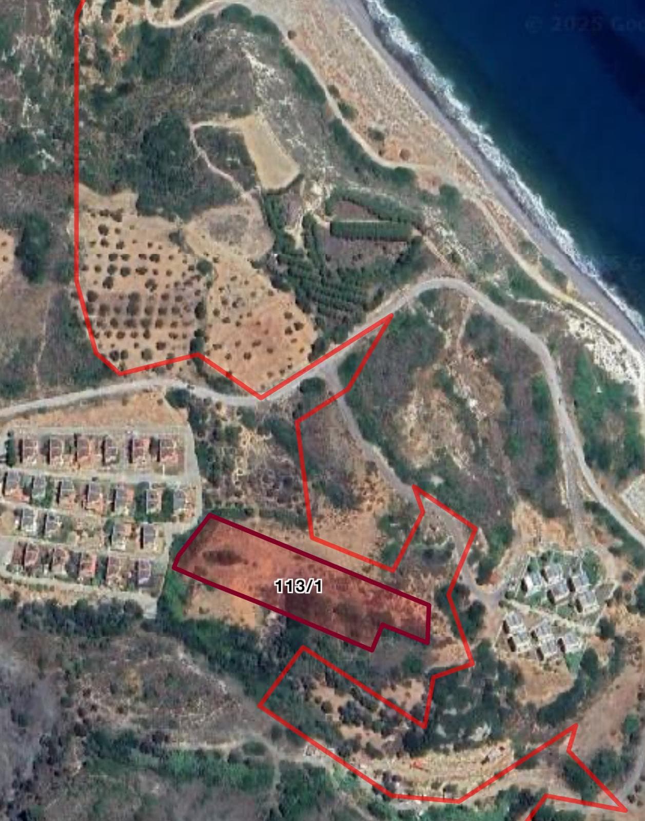 Karaburun Görsel 5